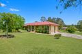 Property photo of 48 Water Street Greta NSW 2334