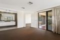 Property photo of 8 Kate Circuit Rochedale QLD 4123