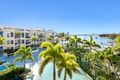 Property photo of 66/94 Sea World Drive Main Beach QLD 4217