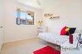 Property photo of 22/3 Walton Street Blakehurst NSW 2221