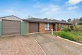 Property photo of 5 Deacon Court Paralowie SA 5108