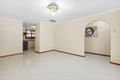 Property photo of 5 Deacon Court Paralowie SA 5108
