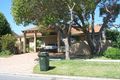 Property photo of 1/38 Corbett Street Scarborough WA 6019