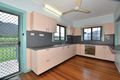 Property photo of 87 Murray Street Tully QLD 4854