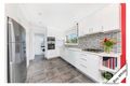 Property photo of 69 O'Loghlen Street Latham ACT 2615