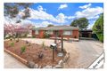 Property photo of 69 O'Loghlen Street Latham ACT 2615