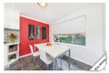 Property photo of 69 O'Loghlen Street Latham ACT 2615