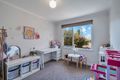 Property photo of 12 Chestnut Road Youngtown TAS 7249