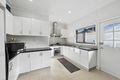 Property photo of 71 Webb Street Riverwood NSW 2210