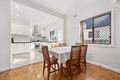 Property photo of 71 Webb Street Riverwood NSW 2210
