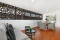 Property photo of 1A Woodburn Road Lidcombe NSW 2141