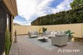 Property photo of 89 Poole Road Kellyville NSW 2155