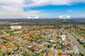 Property photo of 89 Poole Road Kellyville NSW 2155