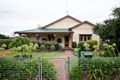 Property photo of 154 Dandaloo Street Narromine NSW 2821
