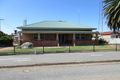 Property photo of 9 Spencer Highway Port Broughton SA 5522