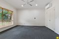 Property photo of 1370 New Cleveland Road Chandler QLD 4155