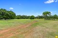Property photo of 1370 New Cleveland Road Chandler QLD 4155