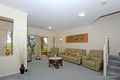Property photo of 49 Bramble Crescent Bundoora VIC 3083