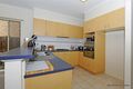 Property photo of 49 Bramble Crescent Bundoora VIC 3083