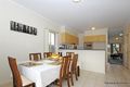 Property photo of 49 Bramble Crescent Bundoora VIC 3083