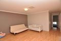 Property photo of 5A Errinbee Street Riverton WA 6148
