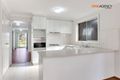 Property photo of 2 Wildwood Place Tarneit VIC 3029