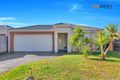 Property photo of 2 Wildwood Place Tarneit VIC 3029