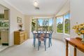 Property photo of 48 Water Street Greta NSW 2334