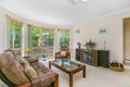 Property photo of 48 Water Street Greta NSW 2334