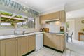 Property photo of 48 Water Street Greta NSW 2334