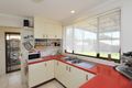 Property photo of 213 Stenner Street Centenary Heights QLD 4350
