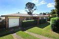 Property photo of 213 Stenner Street Centenary Heights QLD 4350