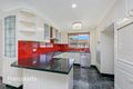 Property photo of 92 Southee Circuit Oakhurst NSW 2761
