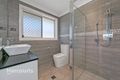 Property photo of 92 Southee Circuit Oakhurst NSW 2761