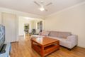 Property photo of 6A Emerald Place Townsend NSW 2463