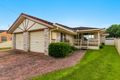 Property photo of 6A Emerald Place Townsend NSW 2463
