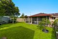 Property photo of 6A Emerald Place Townsend NSW 2463
