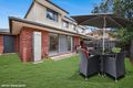 Property photo of 23 Bayview Avenue Clayton VIC 3168
