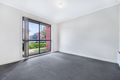 Property photo of 23 Bayview Avenue Clayton VIC 3168