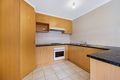 Property photo of 23 Bayview Avenue Clayton VIC 3168