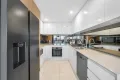 Property photo of 710/9-15 Markeri Street Mermaid Beach QLD 4218