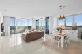 Property photo of 710/9-15 Markeri Street Mermaid Beach QLD 4218