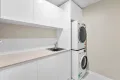Property photo of 710/9-15 Markeri Street Mermaid Beach QLD 4218