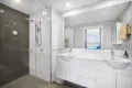 Property photo of 710/9-15 Markeri Street Mermaid Beach QLD 4218