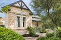 Property photo of 298 Kensington Road Leabrook SA 5068