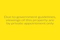Property photo of 1/20 Cypress Avenue Boronia VIC 3155