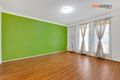 Property photo of 2 Wildwood Place Tarneit VIC 3029