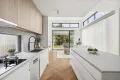Property photo of 28A Ingara Avenue Miranda NSW 2228