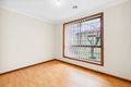 Property photo of 5 Deacon Court Paralowie SA 5108