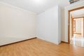 Property photo of 5 Deacon Court Paralowie SA 5108